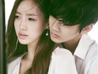 12星座为何爱得那么痛苦