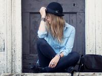 苏珊米勒一周星座运势（10.24-10.30）