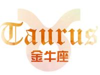 金牛女第一次见红时在想什么