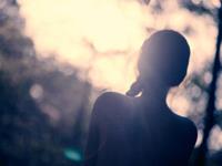 吕克2016年11月星座爱情占星运势