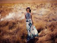 水蓝色眼泪2016年11月白羊座运势