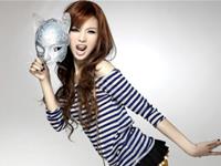 水蓝色眼泪2016年11月处女座运势