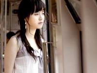 水蓝色眼泪2016年11月水瓶座运势