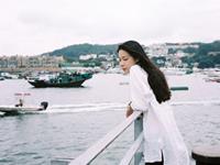 郑博士2016年11月最强最弱运势