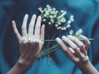 占卜你最近的好运在哪