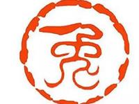 生肖兔，你命中的克星是谁