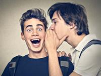 最八婆的星男排行