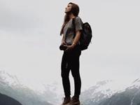 测你为何郁郁寡欢