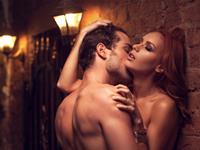 水瓶女等男人戴套时在想什么