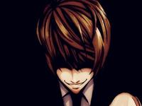 最为腹黑的3大生肖