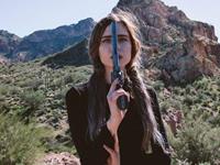 占卜你与ta最大的障碍是什么呢