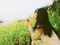 詹妮弗一周爱情运势（10.24-10.30）