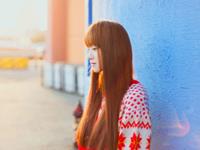 如何利用风水赶走情敌