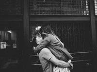 占卜你成功告白的几率有多大