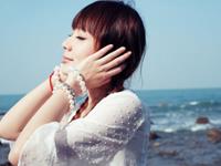 Julia Chen 2016年11月白羊座运势