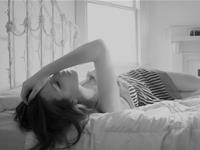 Julia Chen 2016年11月巨蟹座运势