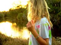 Julia Chen 2016年11月射手座运势