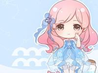 水瓶女如何“吃住”男票