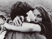 占卜最近你与恋人的关系好不好