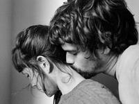 占卜你和ta吵架后该如何和好