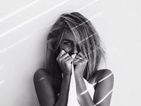 占卜你们之间出现了小三了吗