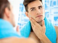 这些星座真是超级自恋