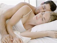 哪些星男对女生的第一次最温柔