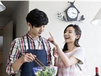 12星座最想要的理想情人