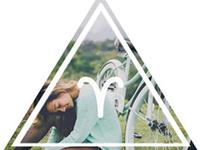 白羊座事与愿违时是啥心情