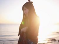 O型血缺点被戳破会怎样