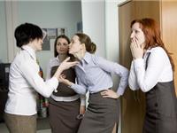 就爱作，这些星座迟早被教做人