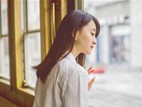 这些生肖在爱情里总是默默付出