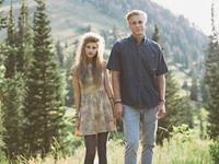 占卜你最近会心想事成吗