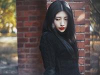 米舍兰2016年11月星座运势