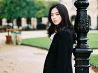 如萱占卜2016年11月处女座运势