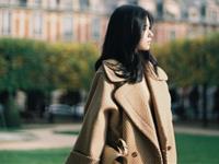 李云天2017年射手座运势详细版