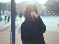 李云天2017年十二星座运势完整版