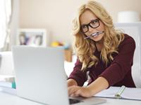 12星座聊天被人拉黑是何反应