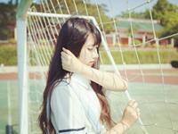 李云天2017年生肖马运势详细版