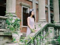 泓翔2016年11月生肖财气运势