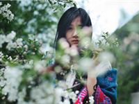 生肖兔，你的十一月财运如何