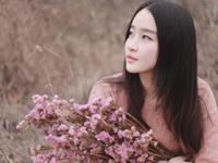 生肖羊，你的十一月财运如何