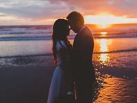 占卜ta喜不喜欢你