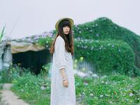 AB型血女恋爱中为啥会无理取闹