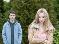 生命灵数：测试你因何出轨