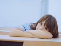 佩妮2016年11月星座运势