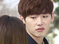 最不能接受丑女的星座男