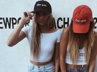 占卜你的性感指数