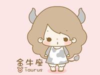 金牛女被男票说胖是何反应