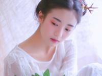 洁安2016年11月生命灵数运势